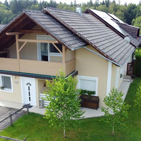 Apartma Marija Метлика Экстерьер фото