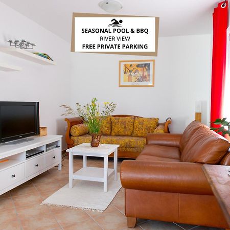 Apartma Marija Метлика Экстерьер фото
