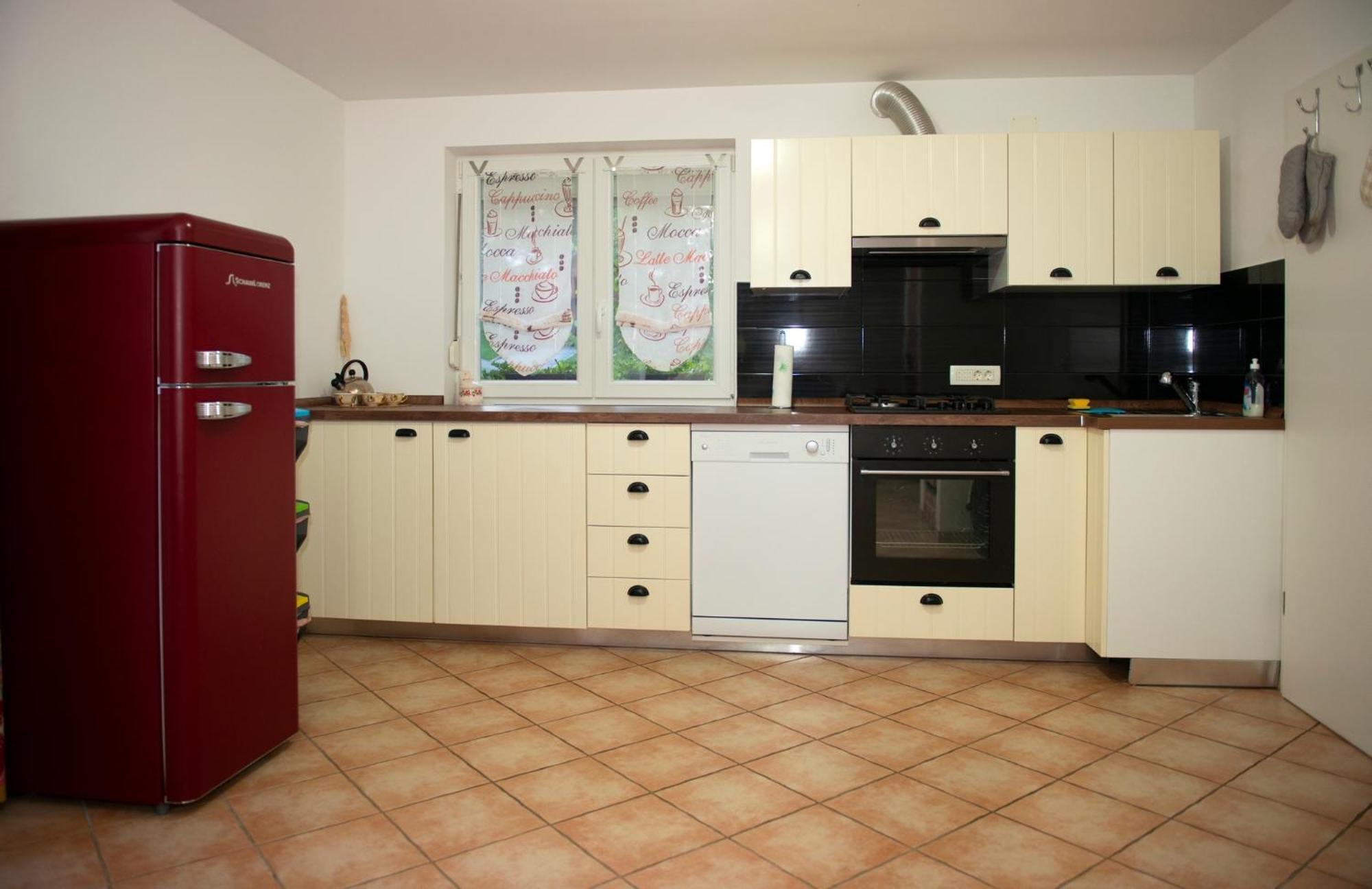 Apartma Marija Метлика Экстерьер фото
